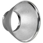 Elinchrom reflektor 50° 21cm