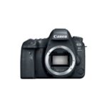 Canon 6D mark II kere