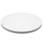 Falcon Eyes 360-kraadi pöörlev alus 45cm (max 40Kg)