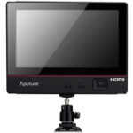 Aputure V-Screen VS-3 7-tolline monitor
