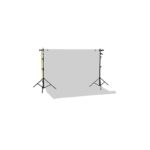 Falcon Eyes taustasüsteem SPK-1A (paberile)