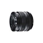 Fujinon XF 14mm F2.8 R must