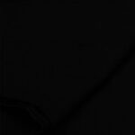 Phottix riidetaust must 3 x 6m