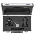 Datacolor Spyder Studio5 kalibraatori komplekt