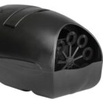 Efekti mullimasin akuga