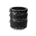 Makrorõngad Phottix (AF) Canonile