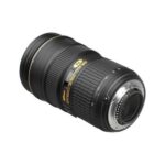 Nikkor AF-S 24-70mm F2.8 G ED