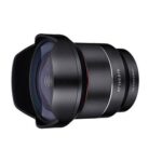 Samyang 14mm F2.8 FE