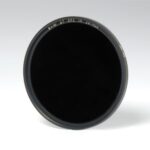 B+W IR 77mm Infrapuna filter