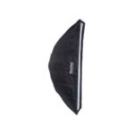 Phottix 35 x 140cm softboks + kärg (Elinchrom, Bowensile)