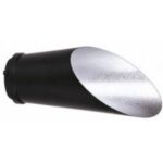 Bowens taustareflektor