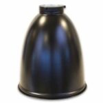 Linkstar Deep reflektor bowens mount