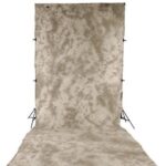 Lastolite riidetaust Dakota 3x6meetrit