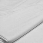 Riidetaust valge 6 x 6m