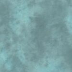 Lastolite riidetaust Wyoming 3 x 7m