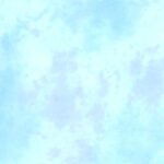 Lastolite riidetaust Ohio 3 x 7m