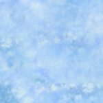 Lastolite riidetaust Maine 3 x 7m