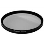 Firecrest 95mm CPL MC Ringpolarisatsioon Filter