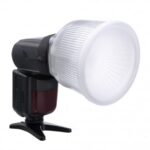 Pretium garyfong tüüpi hajuti