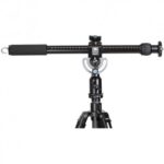SIRUI HA-77 TELESCOPIC EXTENSION ARM 77CM