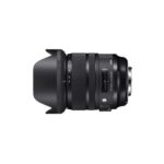 Sigma 24-70mm f/2.8 DG OS HSM Art Canonile