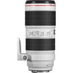Canon 70-200mm f2.8L IS III USM