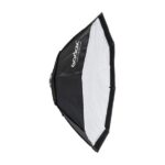 Quadralite 80cm Octaboks (Elinchromile, Bowensile)