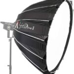 Aputure 90cm/150cm Light Dome II softboks