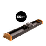 ShootTools Slider PRO Magnetic 60cm