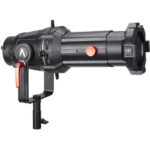 Aputure Spotlight Mount Set