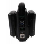 V-Mount Patona laadija