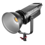 Aputure LS C300d professionaalne LED-valgusti