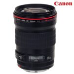 Canon EF 135mm F2 L USM