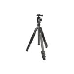 Sirui ET-2204 + E-20 statiiv kuulpeaga