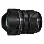 Panasonic Olympus 7-14mm F2.8 PRO
