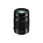 Panasonic Lumix G X Vario 35-100mm f/2.8 II POWER O.I.S.