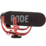 Rode VideoMic GO suundmikrofon