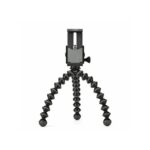 Joby Gorillapod Griptight Pro2