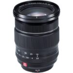 Fujinon XF 16-55 F2.8 R LM WR