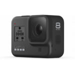 GoPro Hero 8 Black
