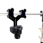 Glide Gear OH 75 - Overhead Camera Pole Rig