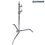 Phottix C-Stand 280cm