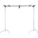 Glide Gear OH 150 Modular Overhead Camera/Light Rig