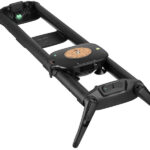 Syrp Carpet PRO Long Slider (90cm)