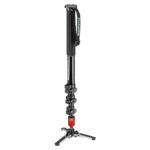 Manfrotto MVM250A Monopod