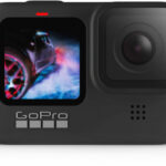 Gopro Hero 9