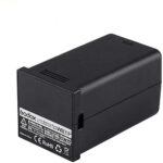 Godox VB300P lisaaku