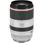 Canon RF 70-200mm F2.8 L IS USM