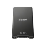 Sony CFexpress Type-A mälukaardilugeja