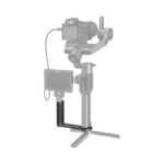 SmallRig 2786 käepide gimbalile ja kaamerale - Pilt 3